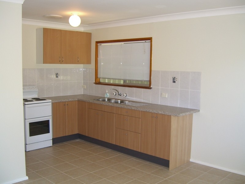 31 Collareen Street, Ettalong Beach NSW 2257