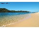 31 Collareen Street, Ettalong Beach NSW 2257