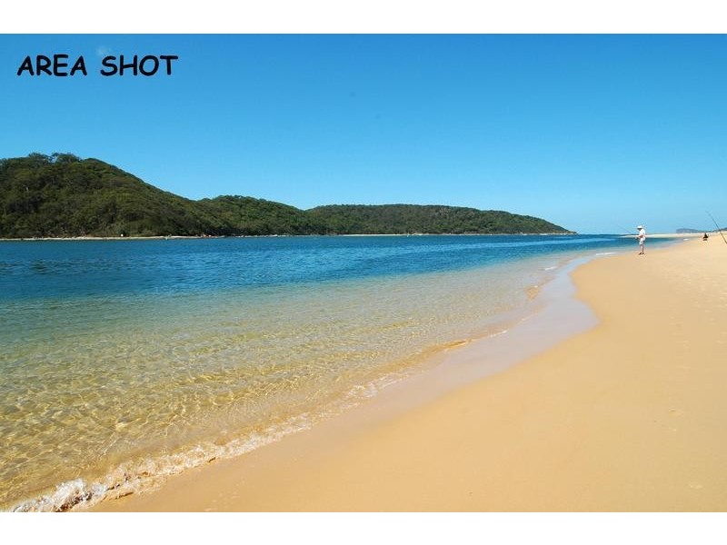 31 Collareen Street, Ettalong Beach NSW 2257
