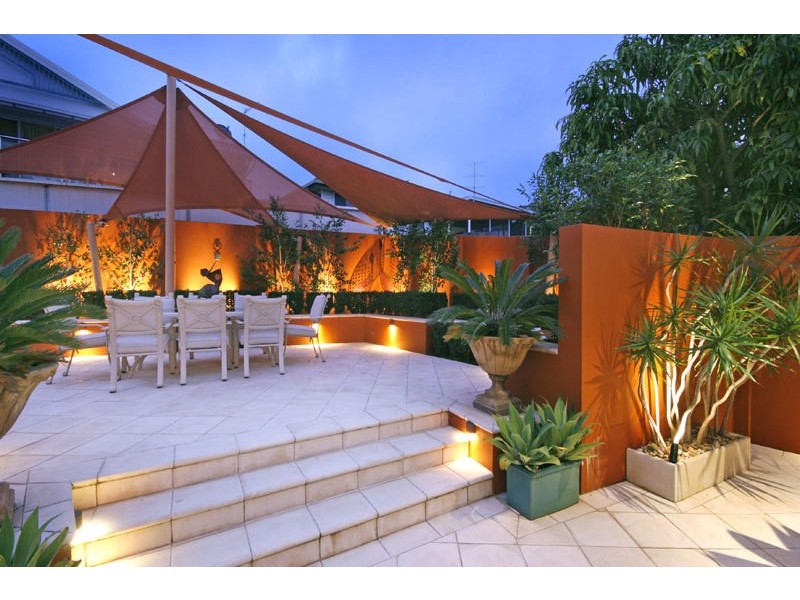 471 Orange Grove Road, Blackwall NSW 2256