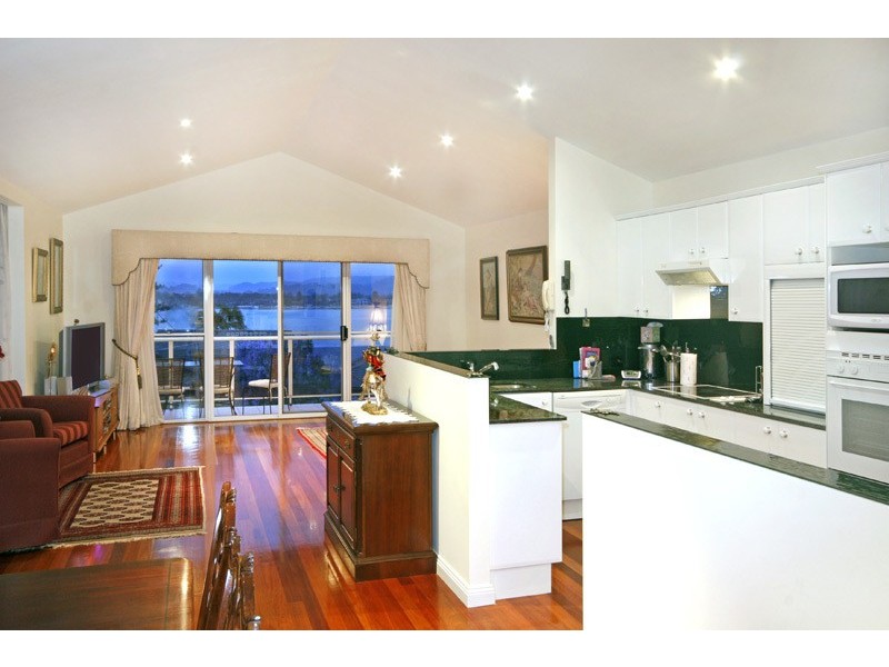 471 Orange Grove Road, Blackwall NSW 2256