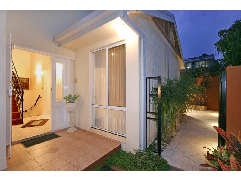 471 Orange Grove Road, Blackwall NSW 2256