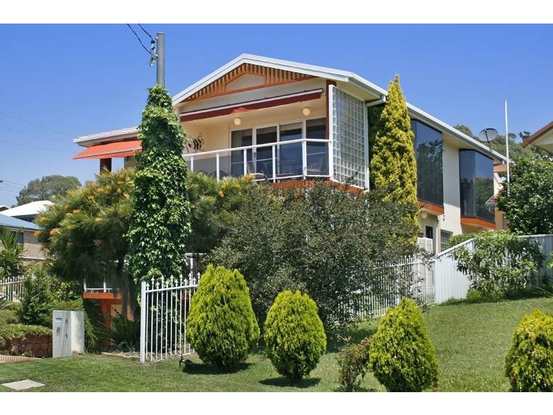 471 Orange Grove Road, Blackwall NSW 2256