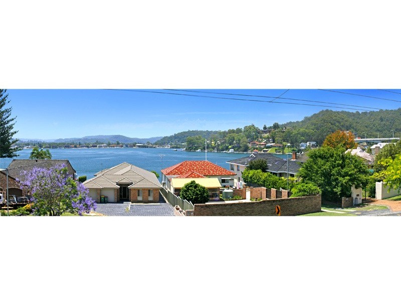 471 Orange Grove Road, Blackwall NSW 2256