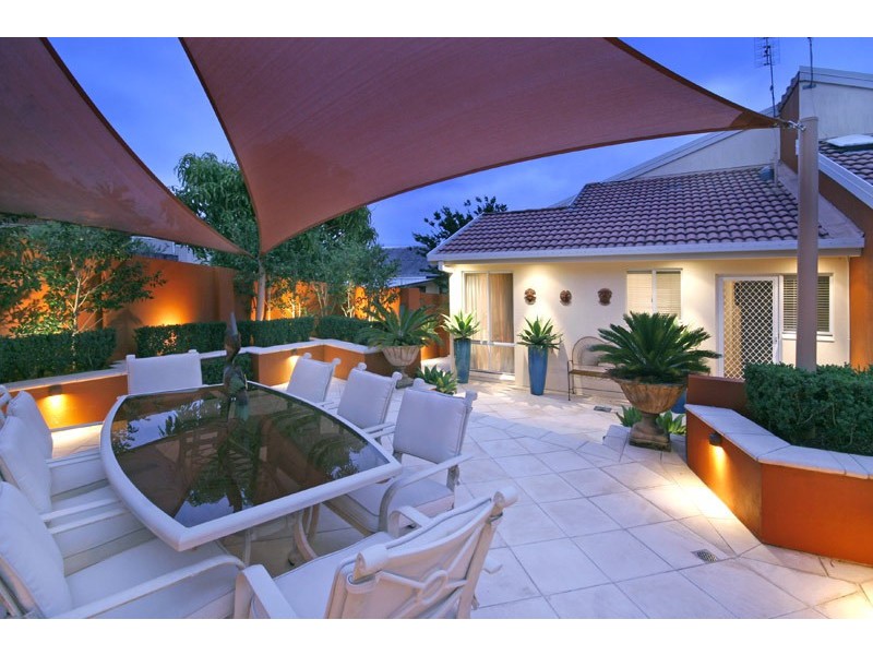 471 Orange Grove Road, Blackwall NSW 2256