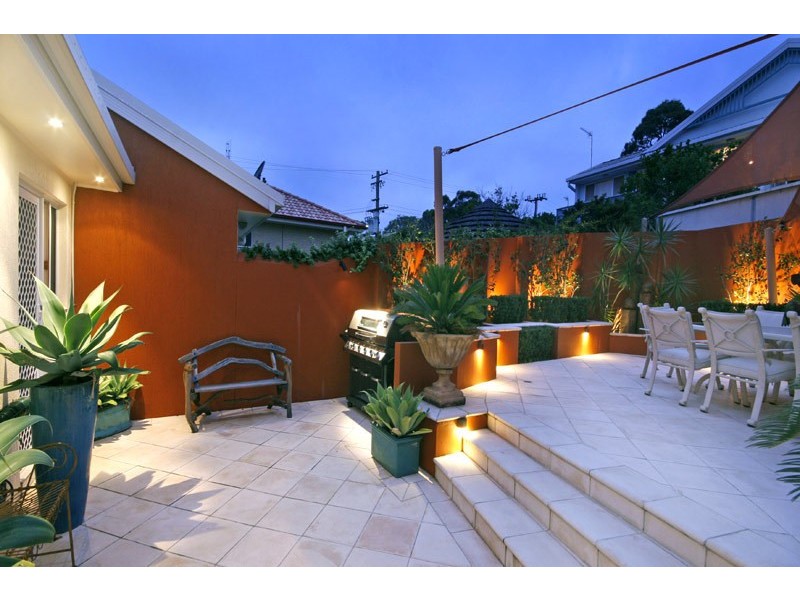 471 Orange Grove Road, Blackwall NSW 2256