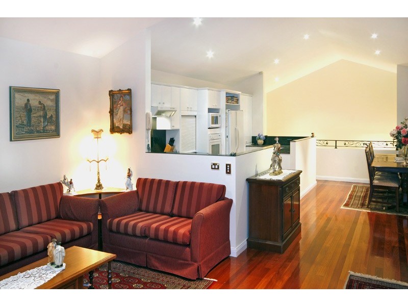 471 Orange Grove Road, Blackwall NSW 2256