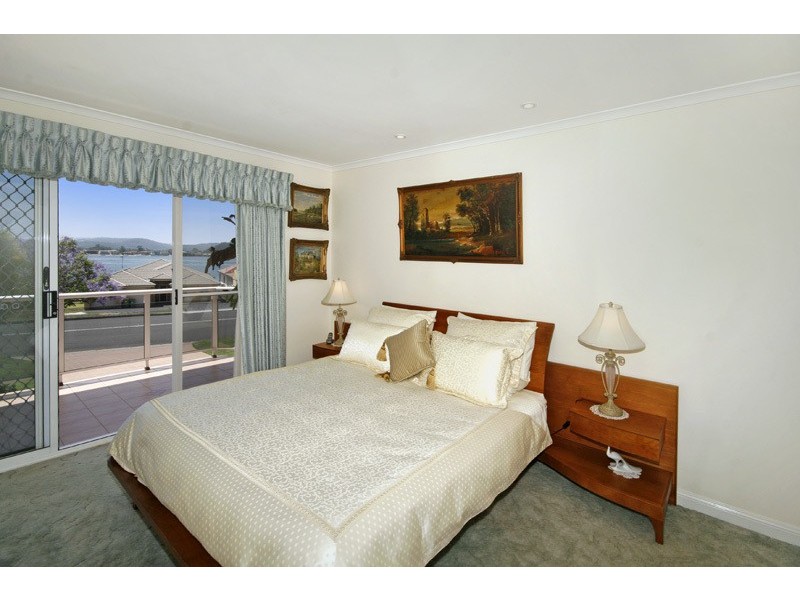 471 Orange Grove Road, Blackwall NSW 2256