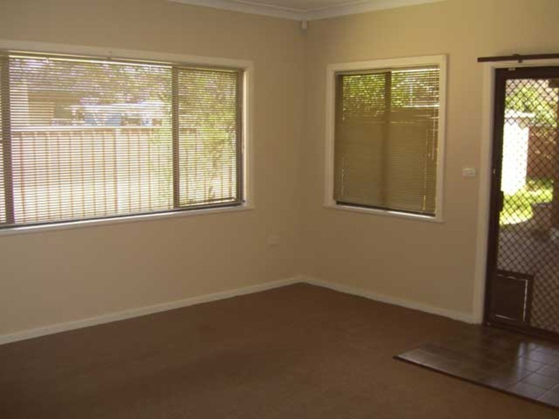 13 Nelson Street, Umina Beach NSW 2257