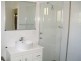13 Nelson Street, Umina Beach NSW 2257