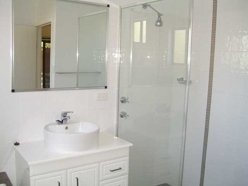 13 Nelson Street, Umina Beach NSW 2257