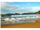 28 Warrah Street, Ettalong Beach NSW 2257