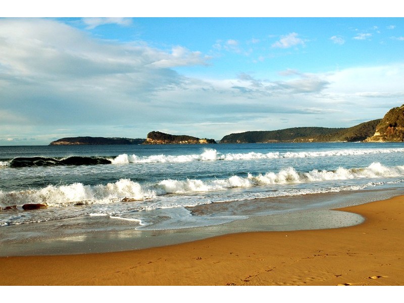 28 Warrah Street, Ettalong Beach NSW 2257