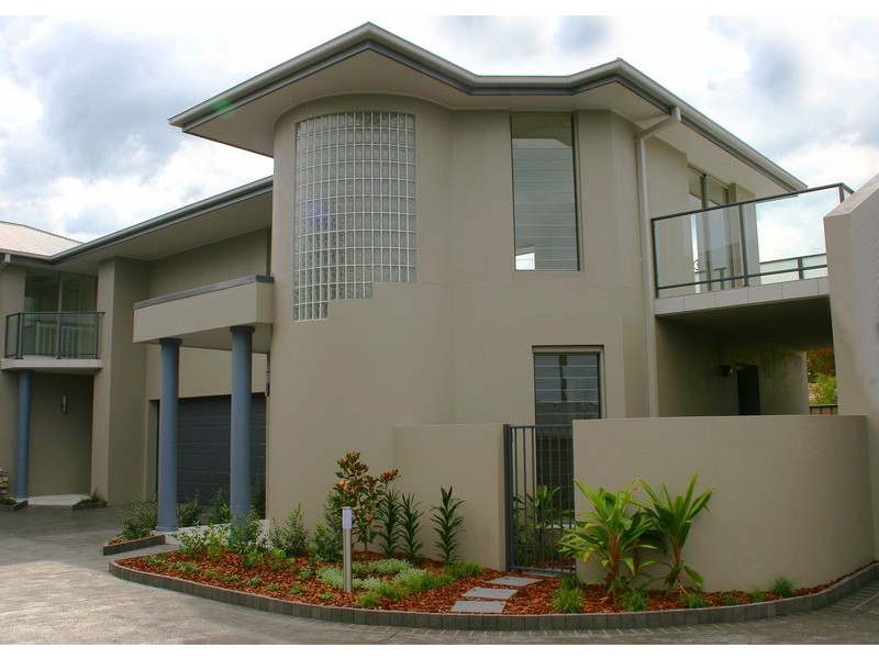 2/47-49 Murray Street, Booker Bay NSW 2257