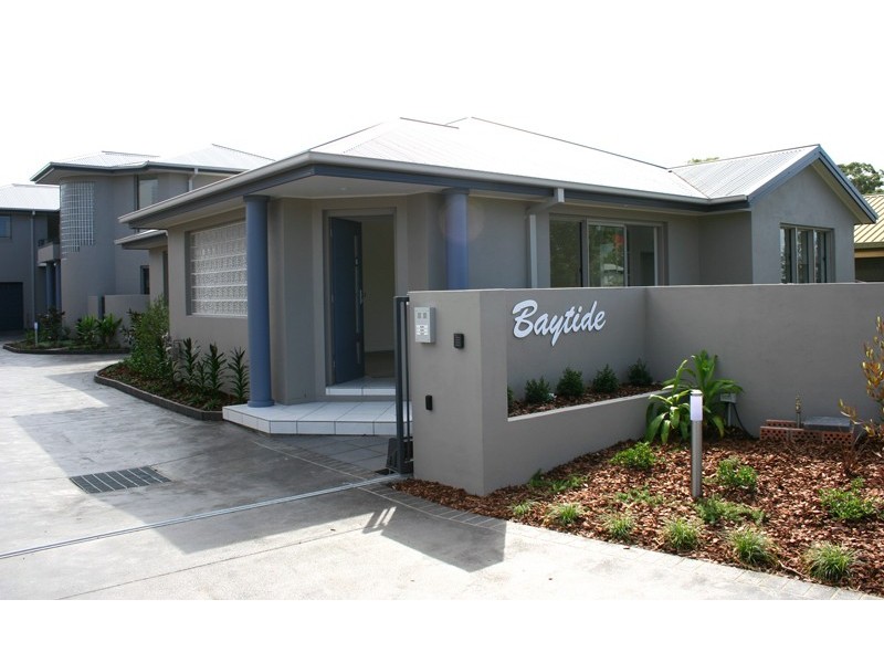 2/47-49 Murray Street, Booker Bay NSW 2257