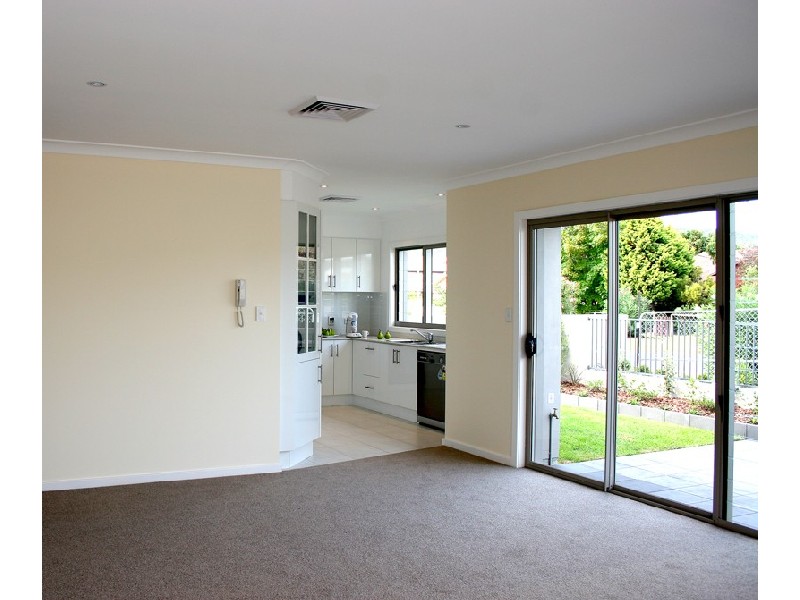 2/47-49 Murray Street, Booker Bay NSW 2257