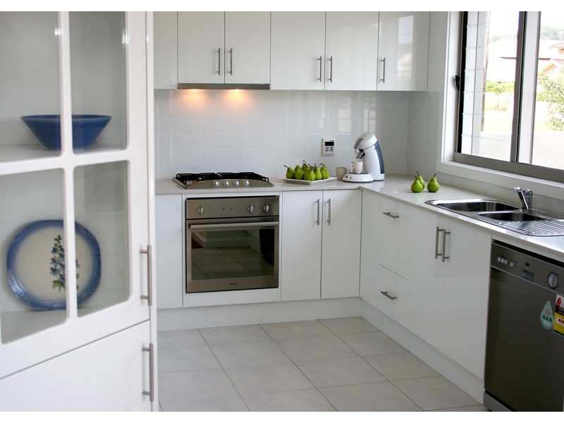 2/47-49 Murray Street, Booker Bay NSW 2257