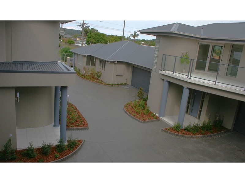 2/47-49 Murray Street, Booker Bay NSW 2257