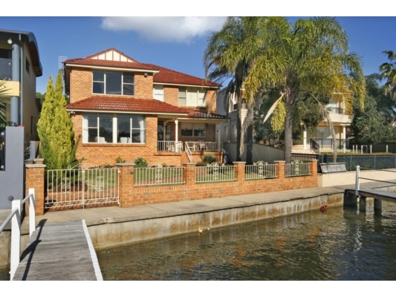 A/134 Booker Bay Road, Booker Bay NSW 2257