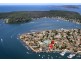 A/134 Booker Bay Road, Booker Bay NSW 2257