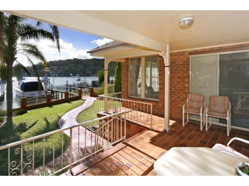 A/134 Booker Bay Road, Booker Bay NSW 2257