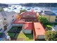 A/134 Booker Bay Road, Booker Bay NSW 2257