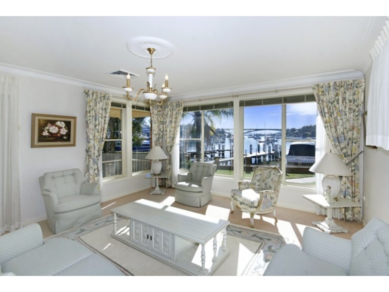 A/134 Booker Bay Road, Booker Bay NSW 2257