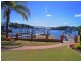 A/134 Booker Bay Road, Booker Bay NSW 2257