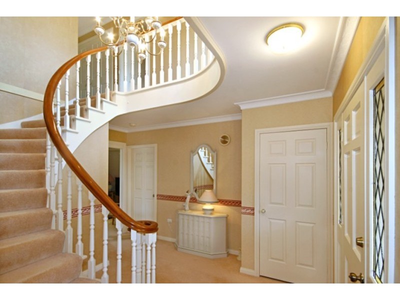 A/134 Booker Bay Road, Booker Bay NSW 2257