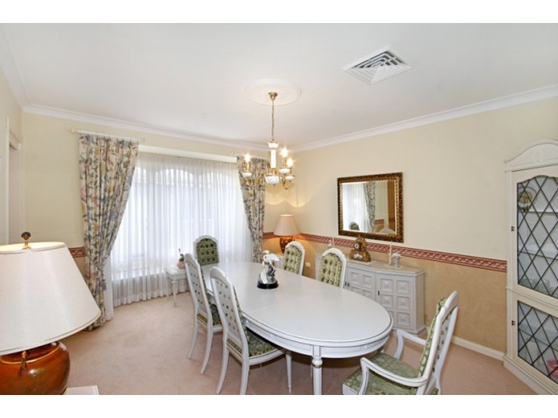 A/134 Booker Bay Road, Booker Bay NSW 2257