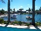 14 Marina View Parade, St Huberts Island NSW 2257