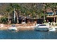 14 Marina View Parade, St Huberts Island NSW 2257