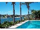 14 Marina View Parade, St Huberts Island NSW 2257