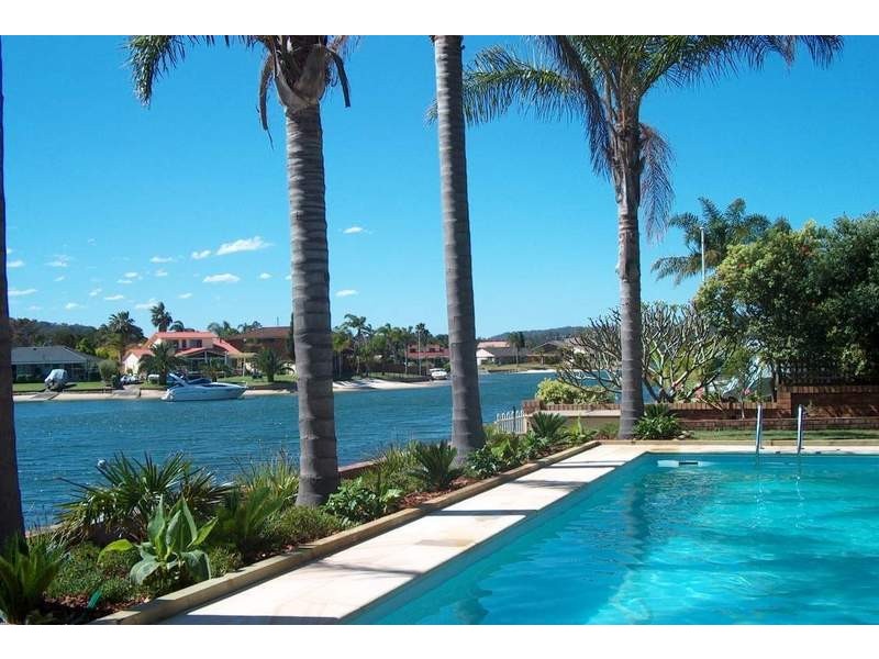 14 Marina View Parade, St Huberts Island NSW 2257