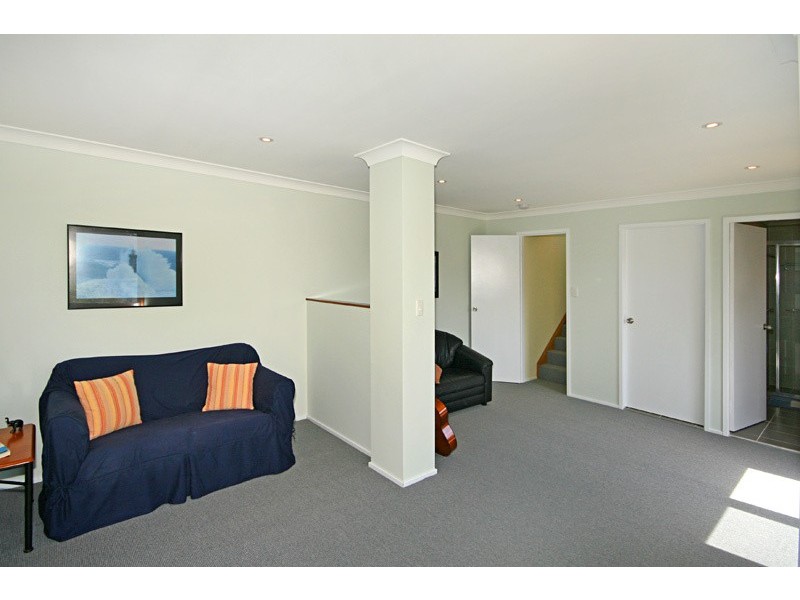 Woy Woy Bay NSW 2256