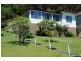 435-437 Orange Grove Road, Blackwall NSW 2256