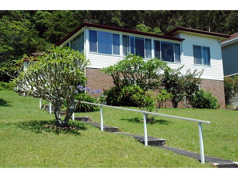 435-437 Orange Grove Road, Blackwall NSW 2256