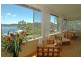 435-437 Orange Grove Road, Blackwall NSW 2256