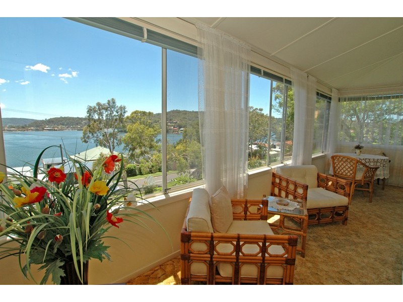 435-437 Orange Grove Road, Blackwall NSW 2256
