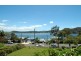 435-437 Orange Grove Road, Blackwall NSW 2256