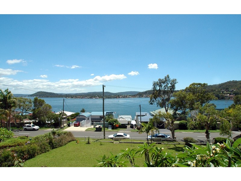 435-437 Orange Grove Road, Blackwall NSW 2256