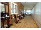 435-437 Orange Grove Road, Blackwall NSW 2256