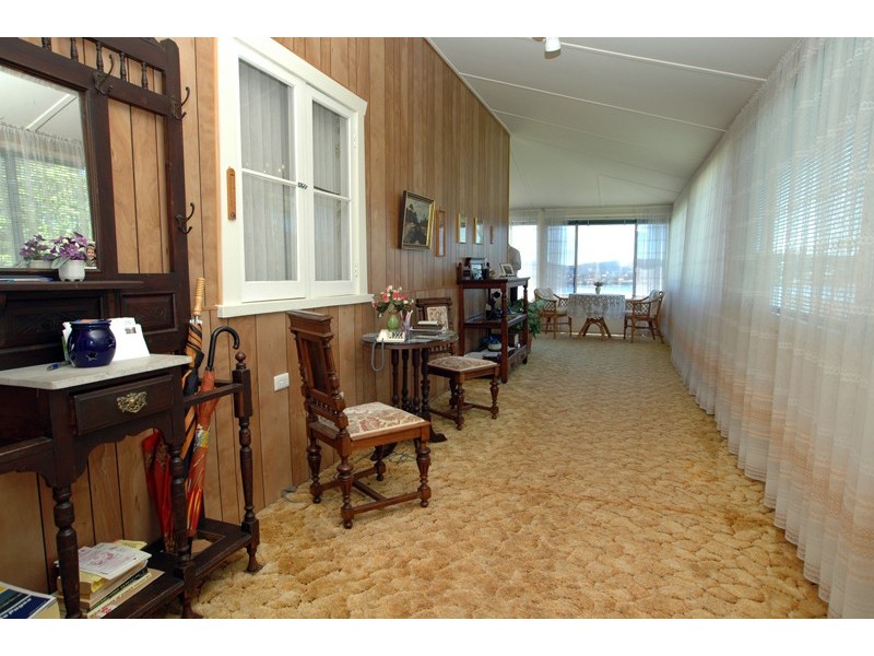 435-437 Orange Grove Road, Blackwall NSW 2256