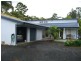 10 Allawa Close, Bensville NSW 2251