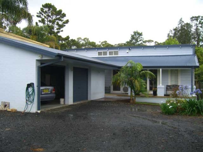10 Allawa Close, Bensville NSW 2251