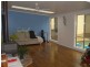 10 Allawa Close, Bensville NSW 2251