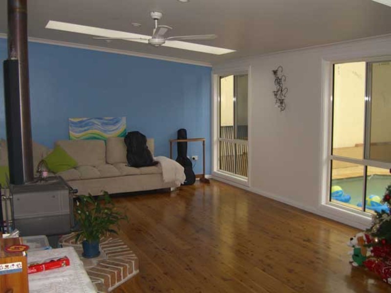 10 Allawa Close, Bensville NSW 2251