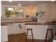 10 Allawa Close, Bensville NSW 2251