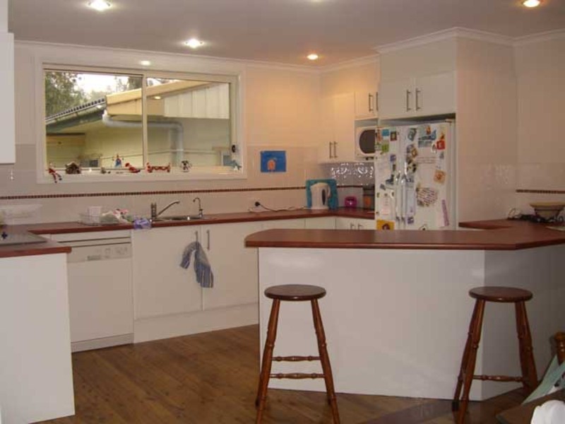 10 Allawa Close, Bensville NSW 2251