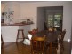10 Allawa Close, Bensville NSW 2251